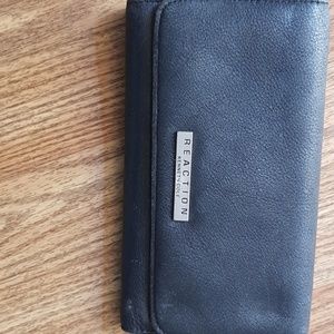 Reaction by Kenneth Cole Wallet